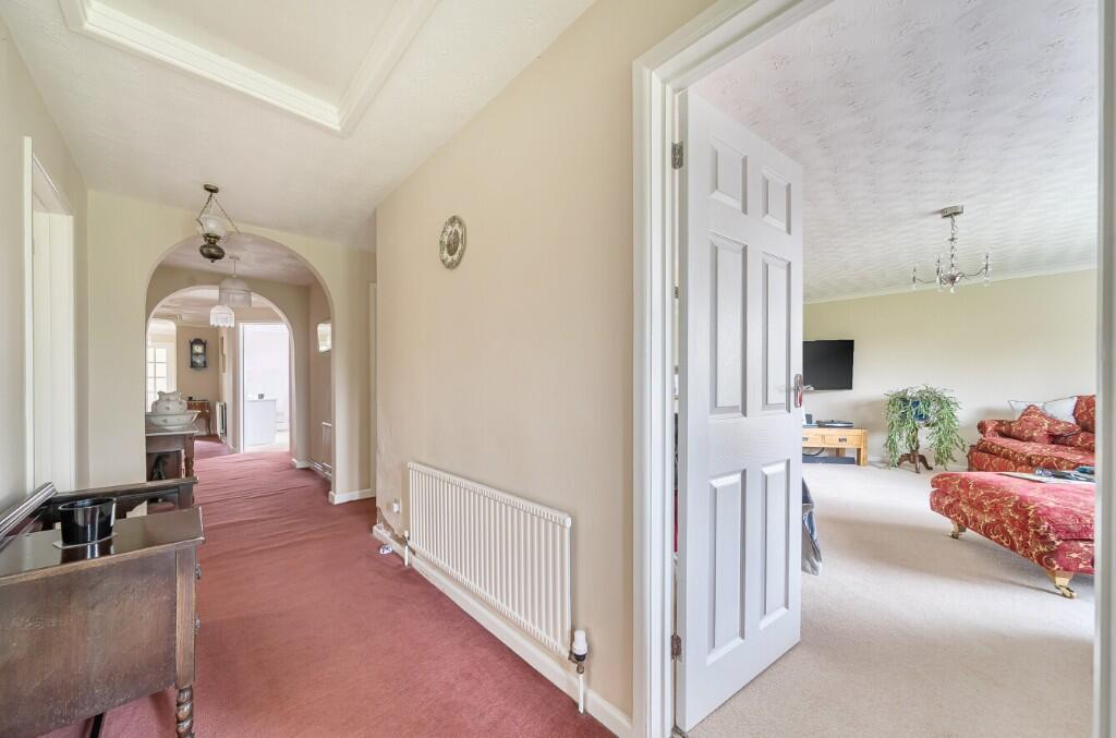 Additional image 2 of Moor Lane, Wincanton, Somerset, BA9 9EJ