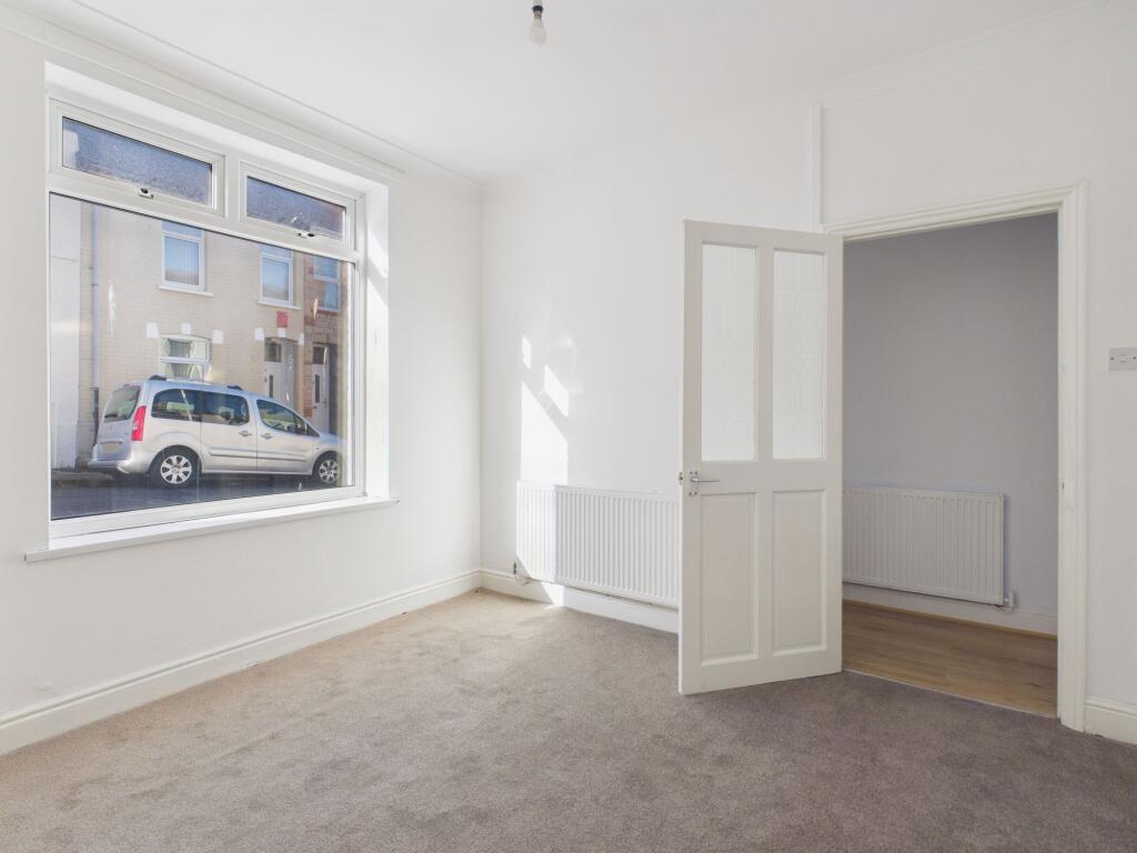House in Cardiff - View 5