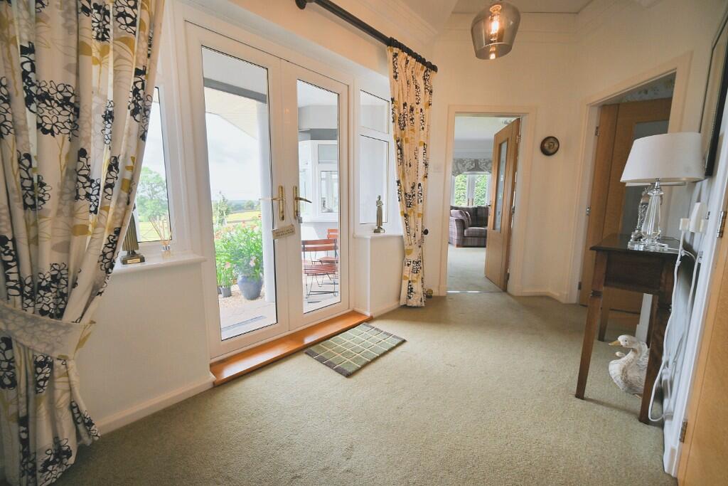 Bridgnorth Road, Wightwick, Wolverhampton, West Midlands, WV6 photo 4