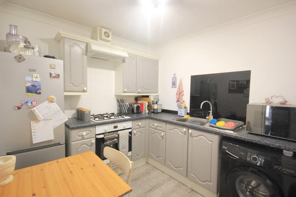 Additional image 9 of Ringwood Road, Poole, Dorset, BH12