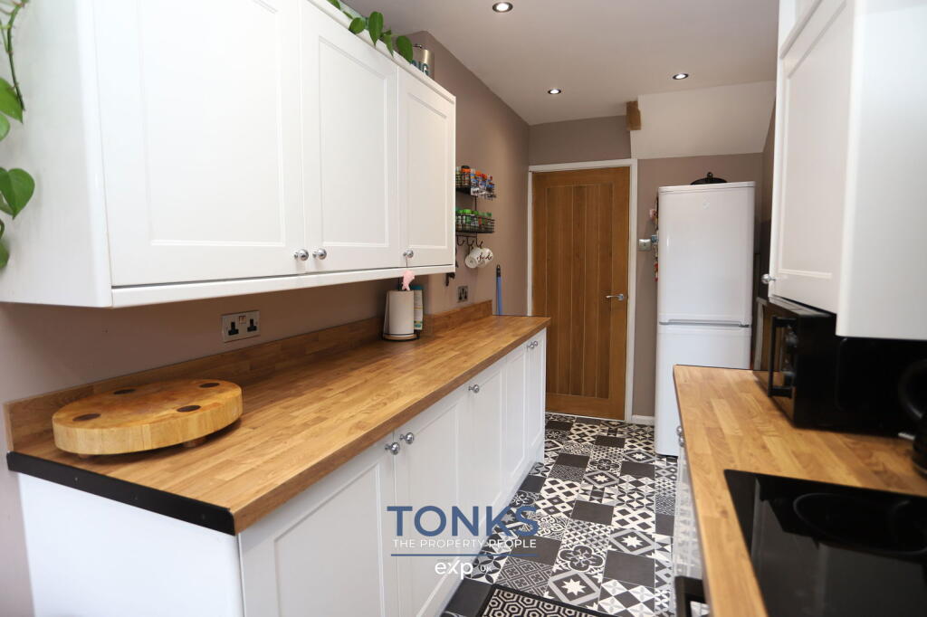 Additional image 8 of Hill Top Road, Oldbury, B68 9DU