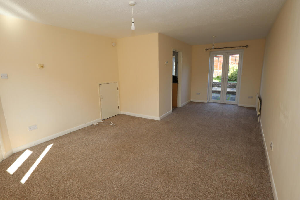 Additional image 13 of Beech Avenue, Shepton Mallet