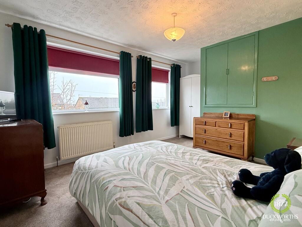 Additional image 10 of Beech Close, Rishton, BB1