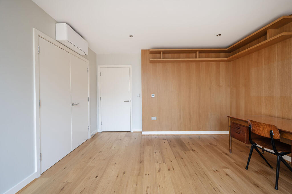 Main image of property: Lansdowne Drive, London Fields, LONDON, E8