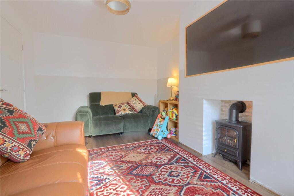 House in Stockton-on-Tees - View 4