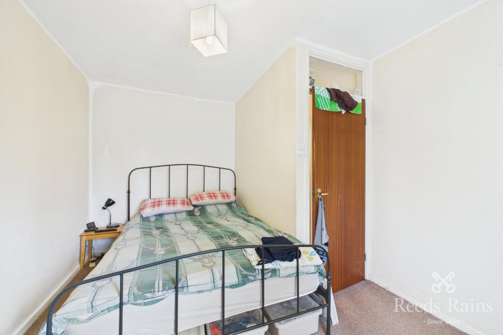 Wyre Court, The Village, Haxby, York, YO32 photo 4