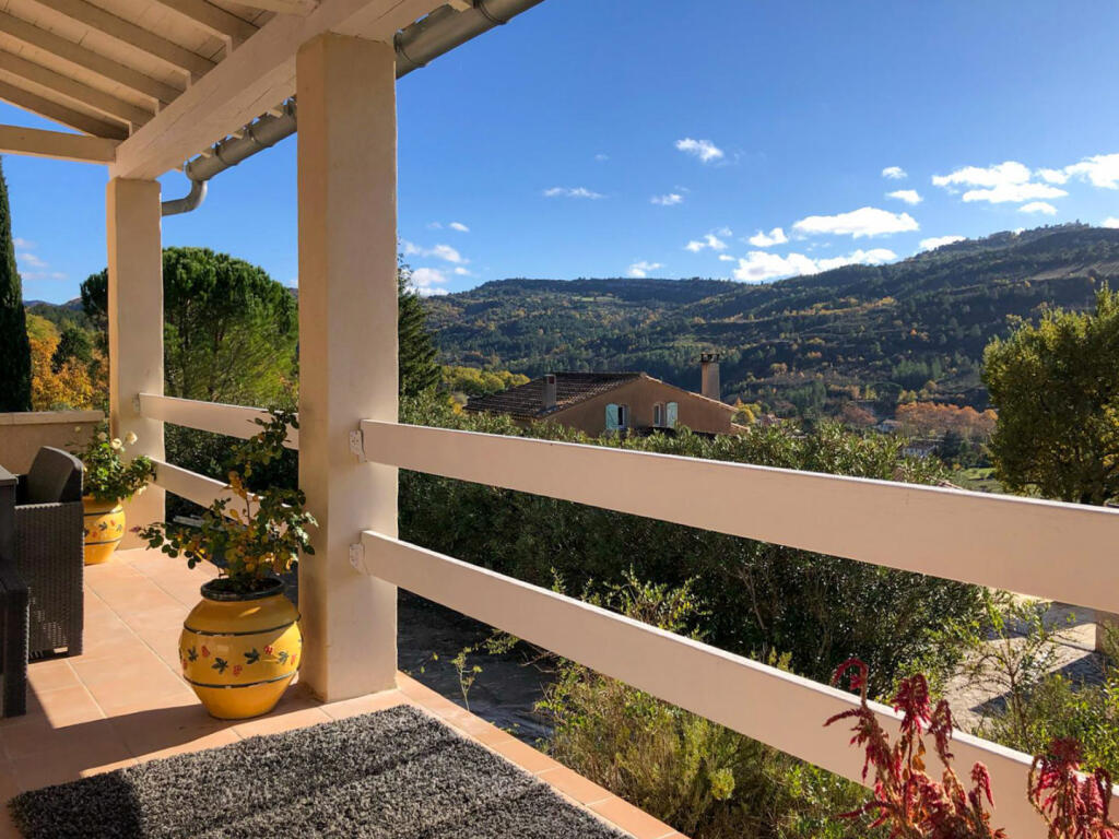 Main image of property: Languedoc-Roussillon, Aude, Couiza