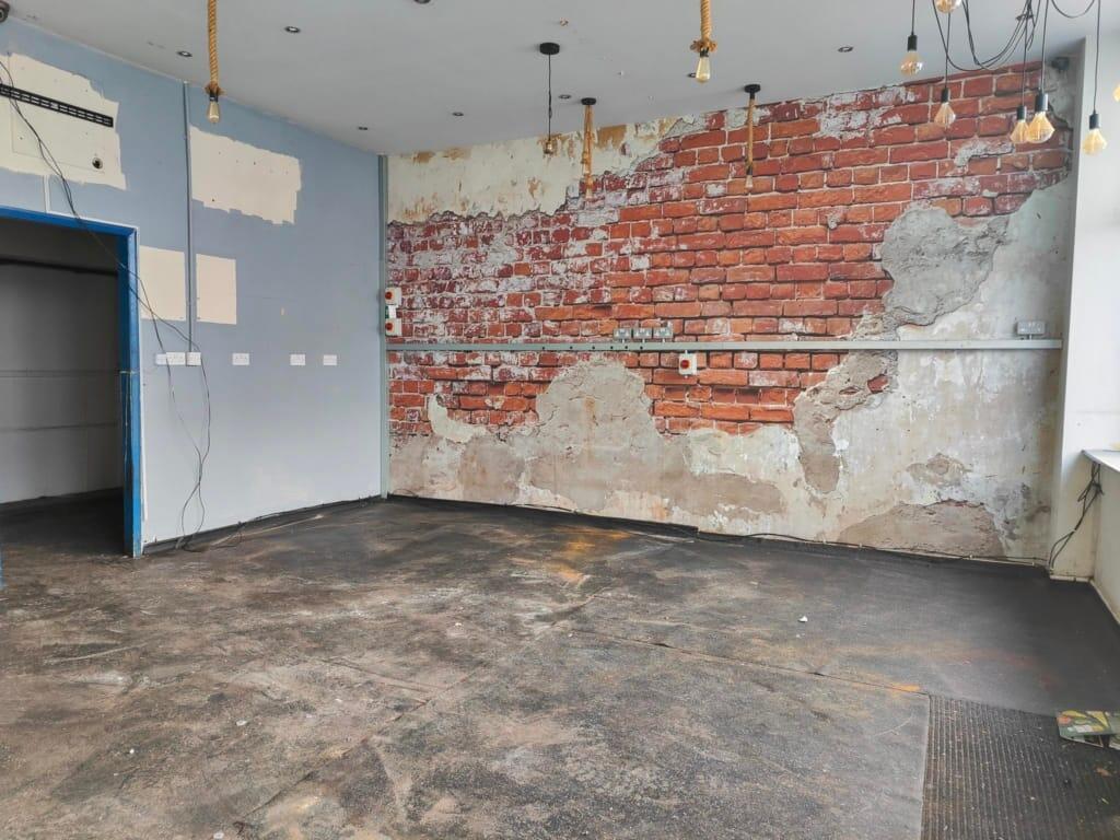 Additional image 4 of Oldbury, 328 & 330 Pound Road