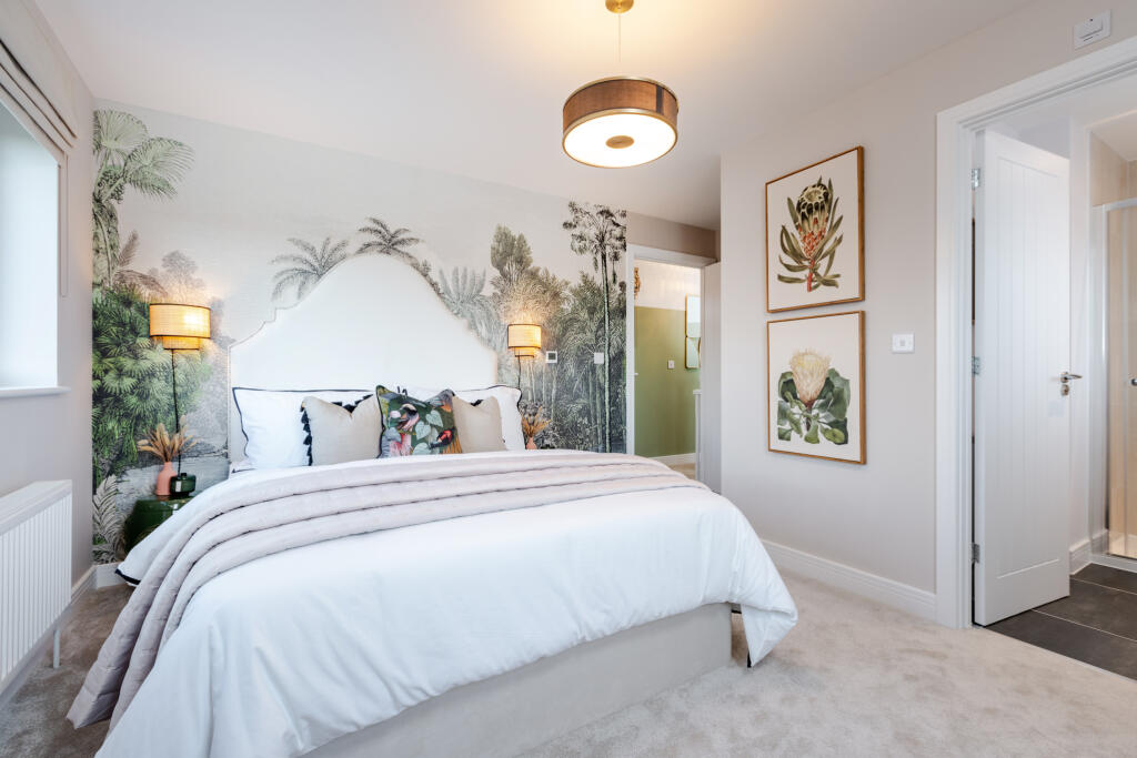 Main image of property: Duckmoor Copse
Wooddale Lane
Billingshurst
West Sussex
RH14 9DD