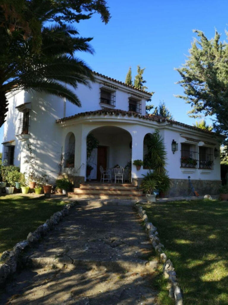 Main image of property: Andalucia, Malaga, Ronda