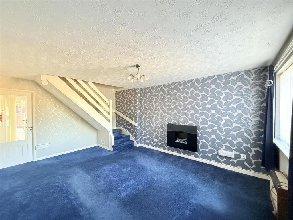 House in Stockport - View 4