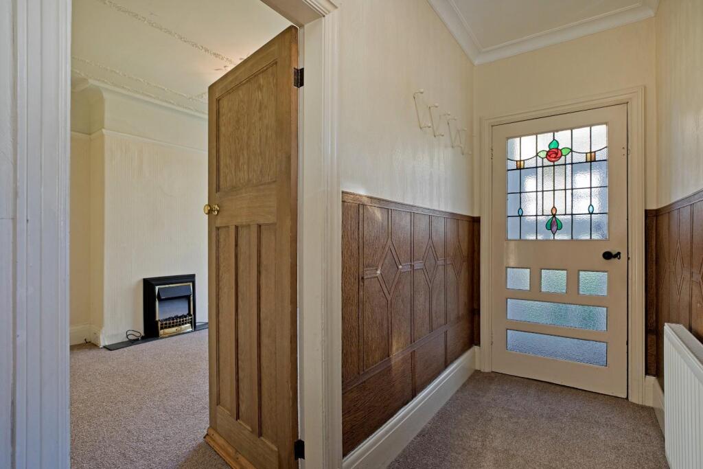 House in Bradford, Kirklands, Menston - View 5