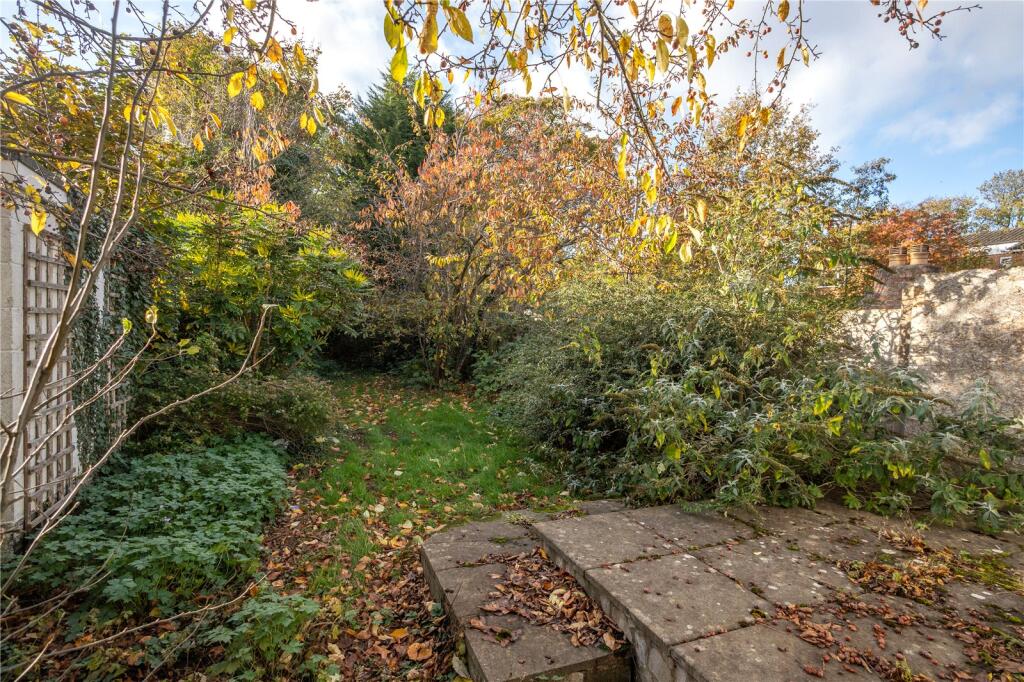 Additional image 16 of Trafalgar Road, Moseley, Birmingham, B13