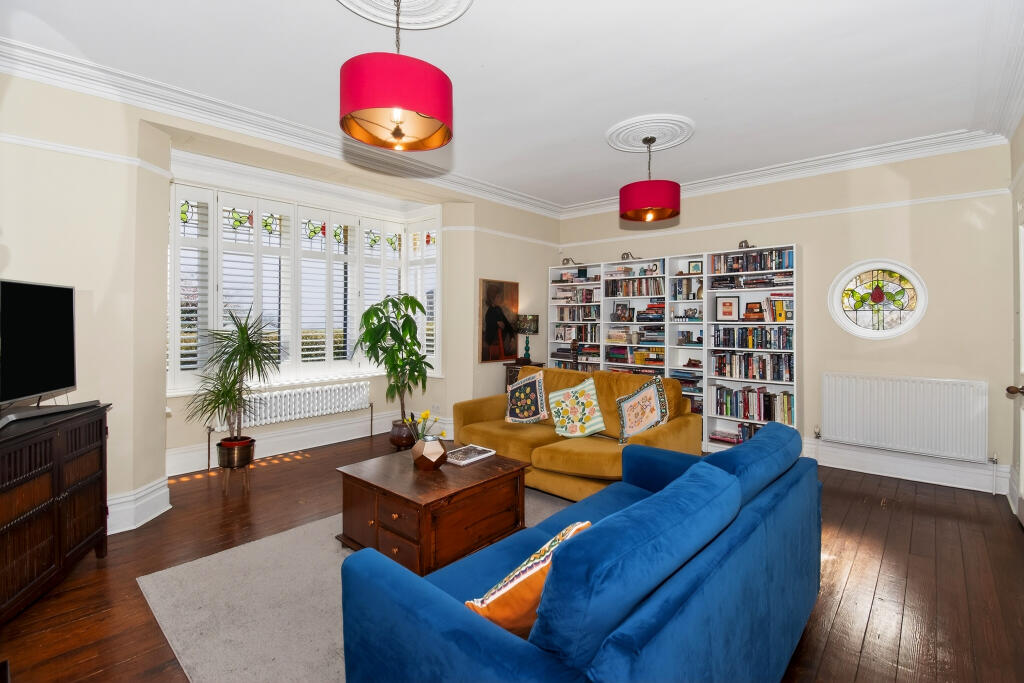 Additional image 6 of Sandals Road, Shipley, BD17