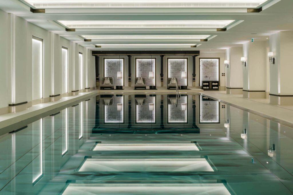 Clarges Mayfair, Clarges Street, W1J - Ansicht 2