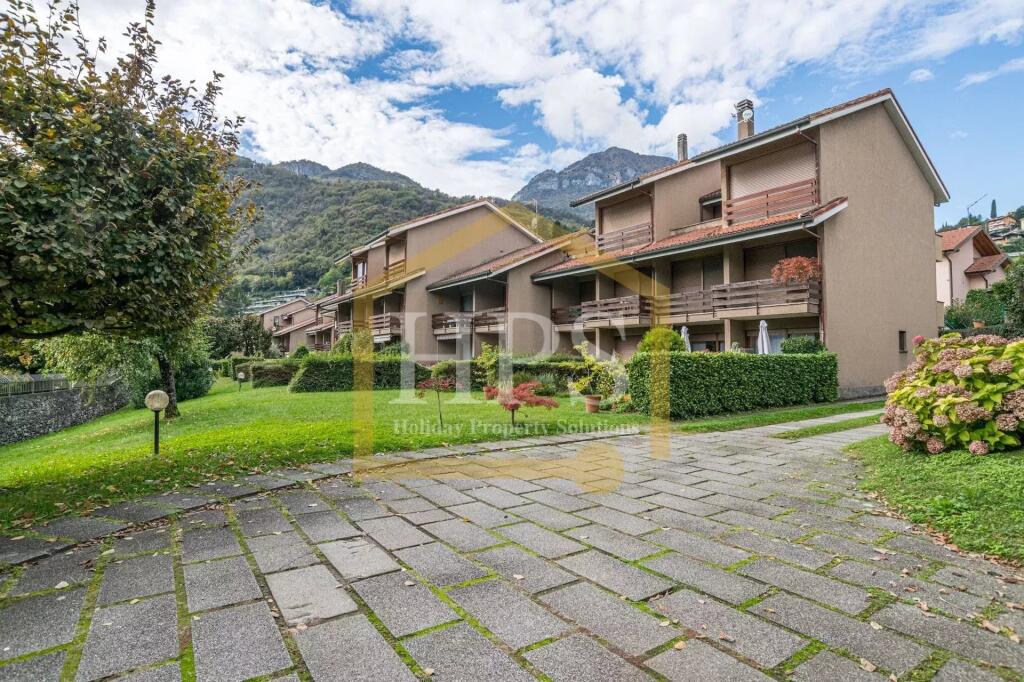 Main image of property: Lombardy, Como, Menaggio