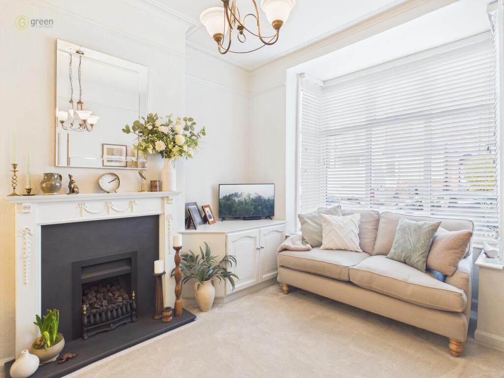 Additional image 2 of Anderson Road, Erdington, B23