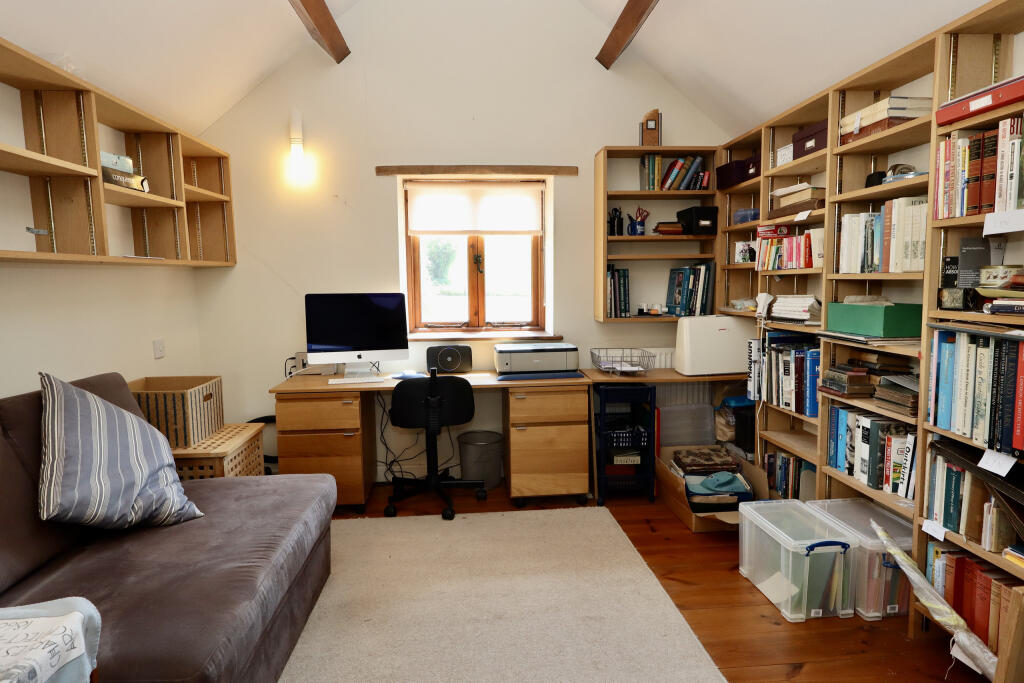 Additional image 7 of Pilton, Nr Shepton Mallet