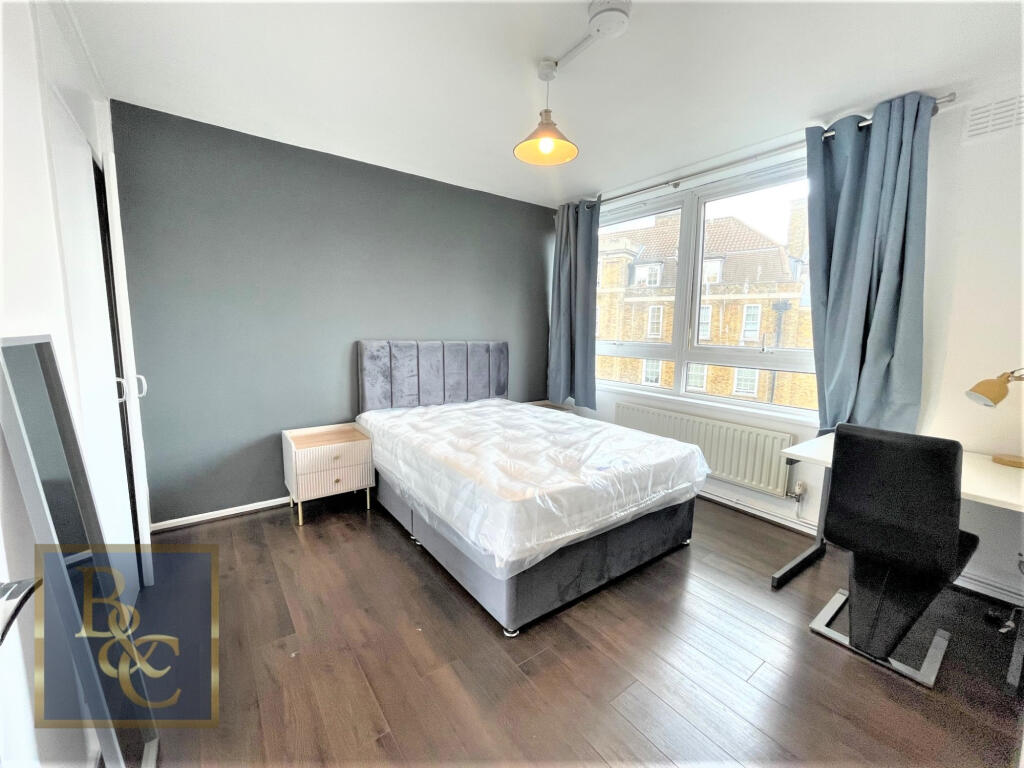 Main image of property: Rothay Albany Street, Warren Street, NW1