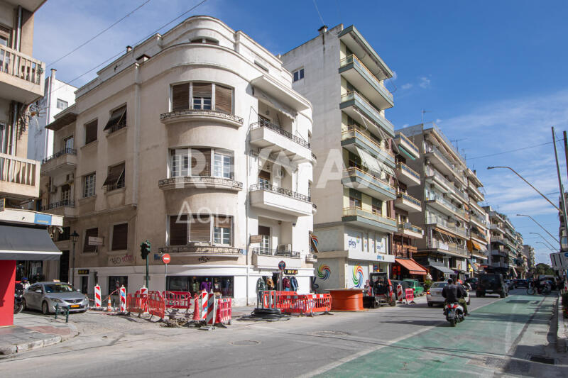 Main image of property: Thessalia, Magnesia, Volos