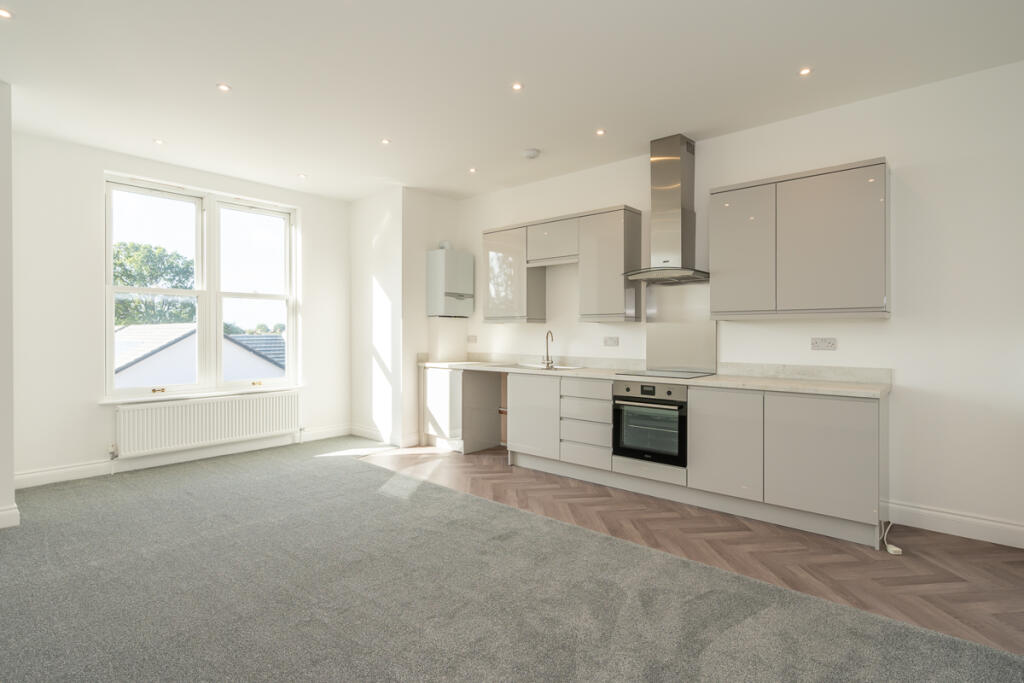 Main image of property: Havant Road, Emsworth, Hampshire, PO10