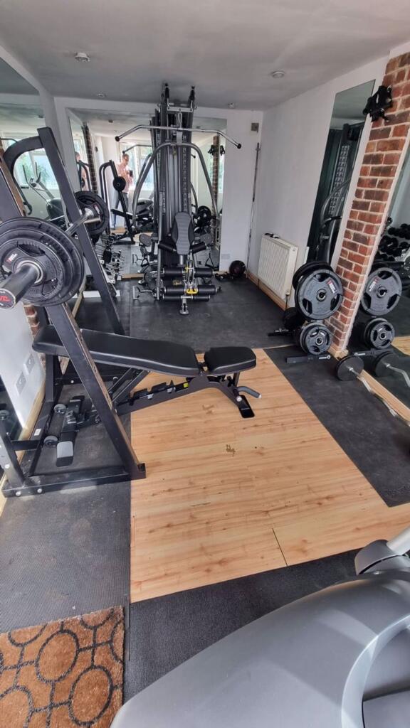 Property photo 6