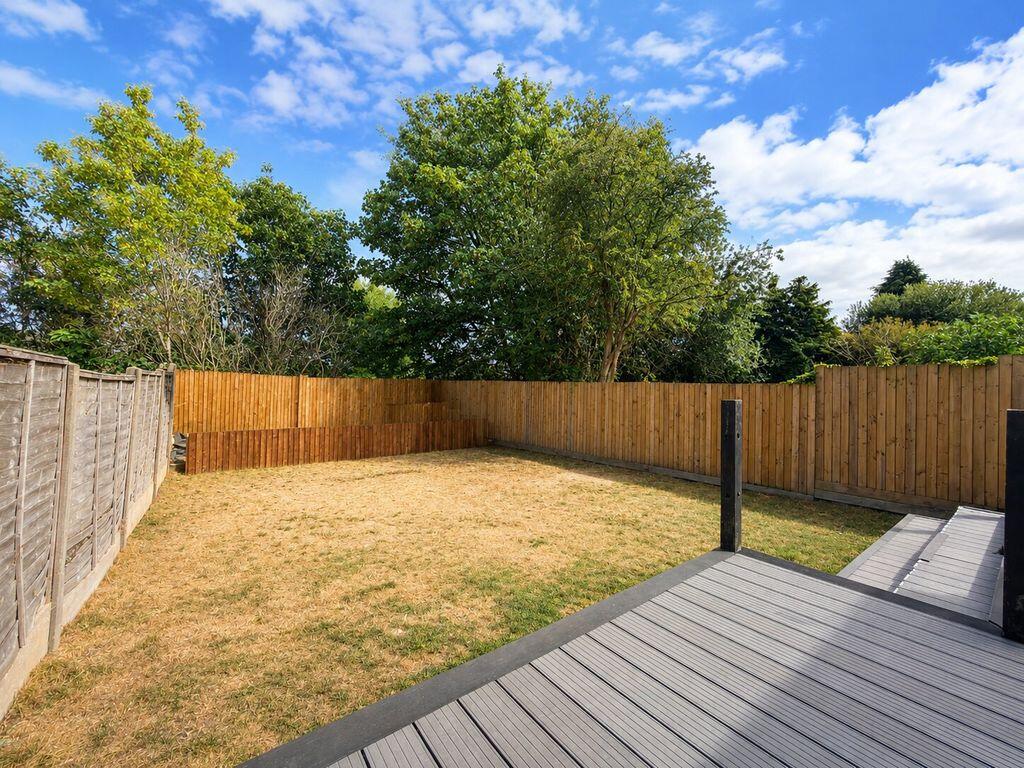 Wyatt Road, Sutton Coldfield photo 4