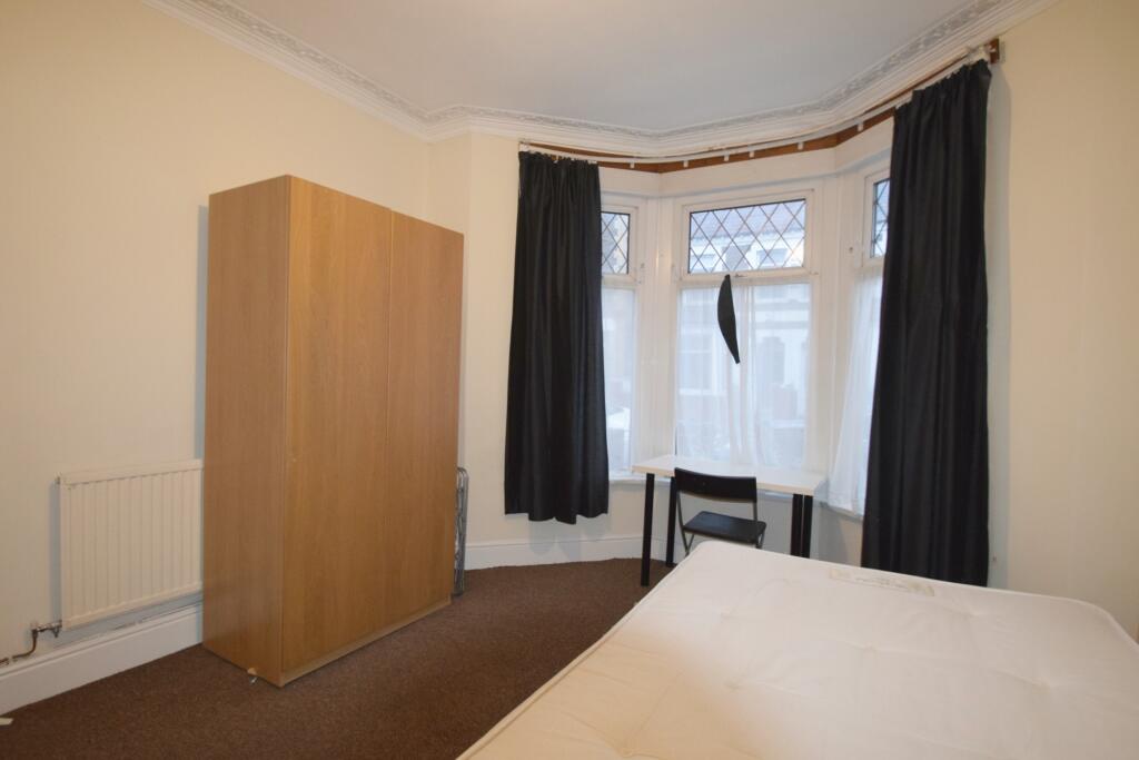 House in Cardiff - View 5