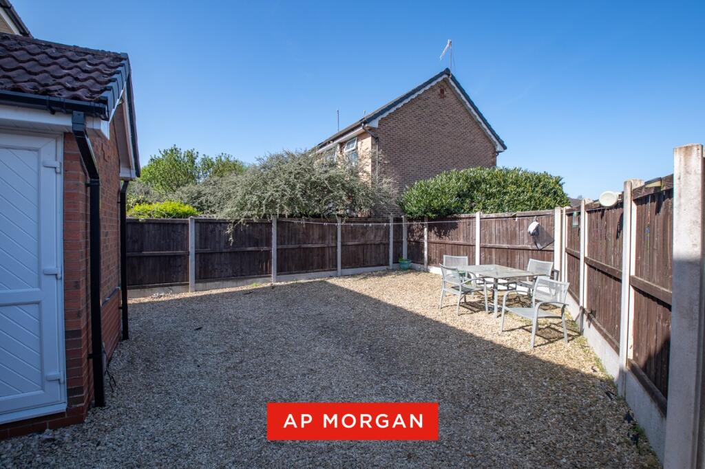 Additional image 2 of Scaife Road, Aston Fields, Bromsgrove, Worcestershire, B60