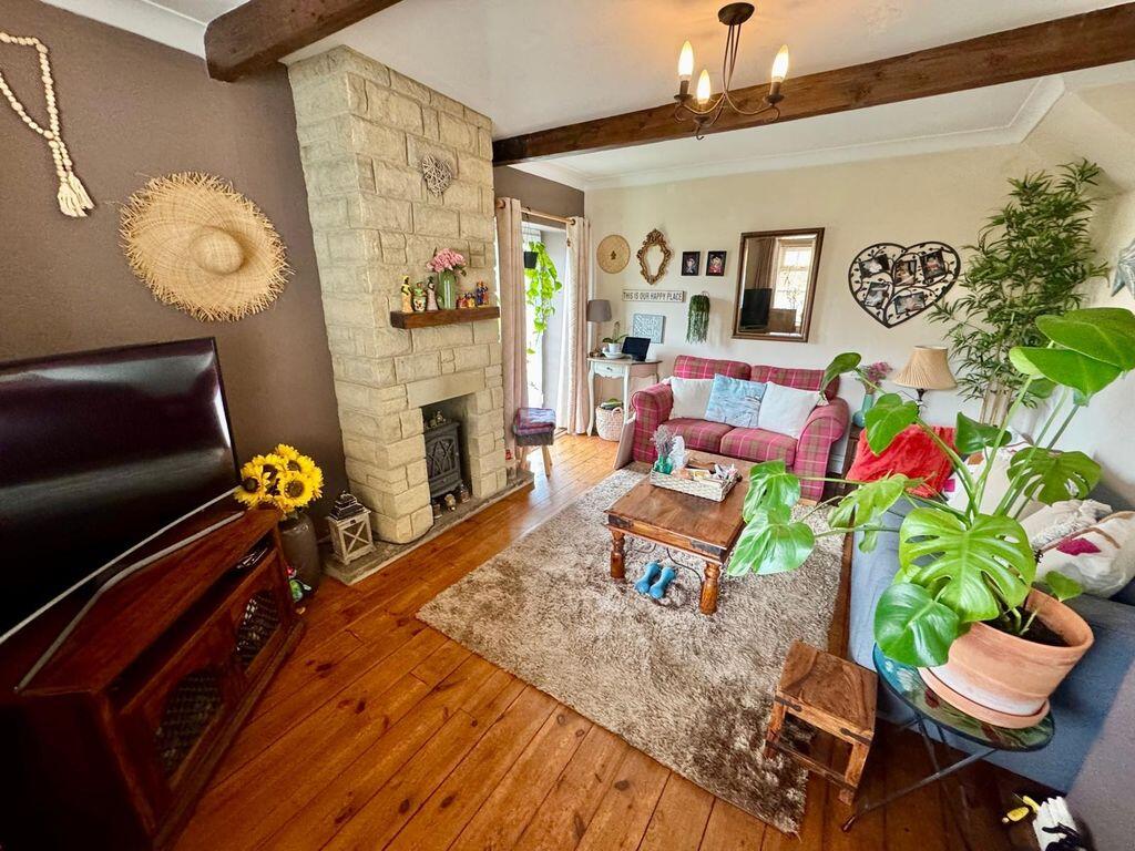 Northgate, Holywell Green - View 3