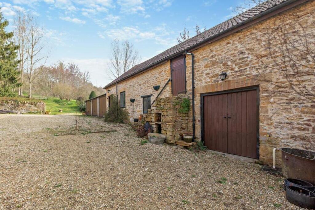 Additional image 5 of East Chinnock, Somerset
