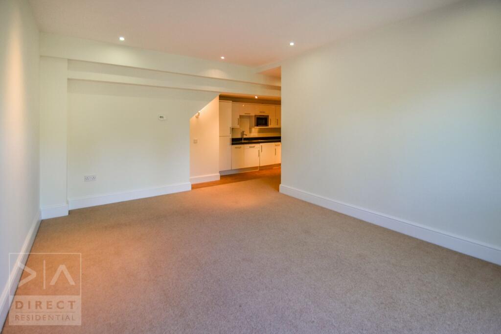 Main image of property: High Street, Epsom, KT19