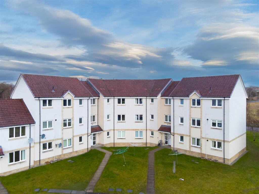 Main image of property: 29 Culduthel Mains Court, Inverness, IV2 6RF