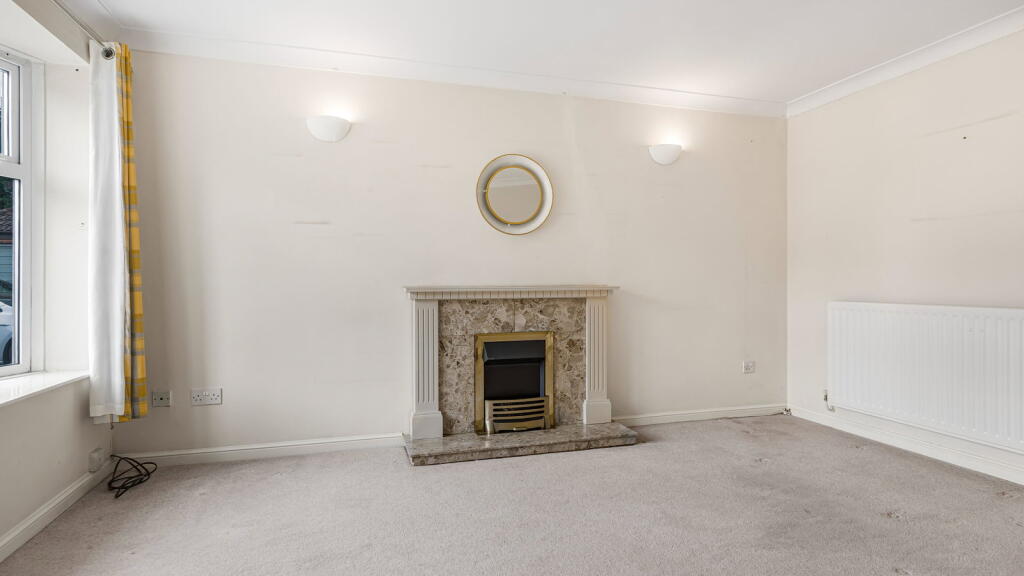 House in Walsall - View 4