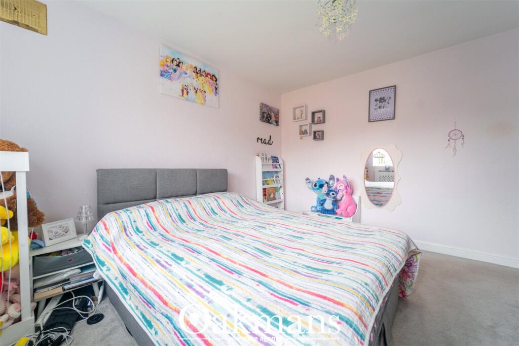 Additional image 23 of Brandhall Road, Oldbury, West Midlands, B68