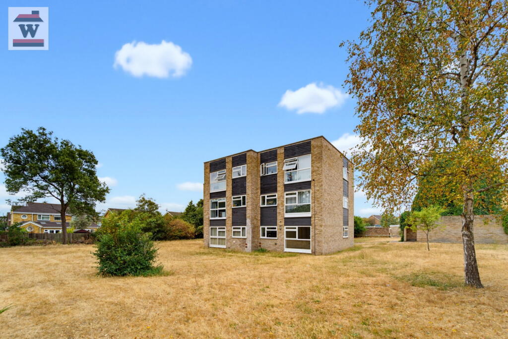 Main image of property: Spencer road, Isleworth