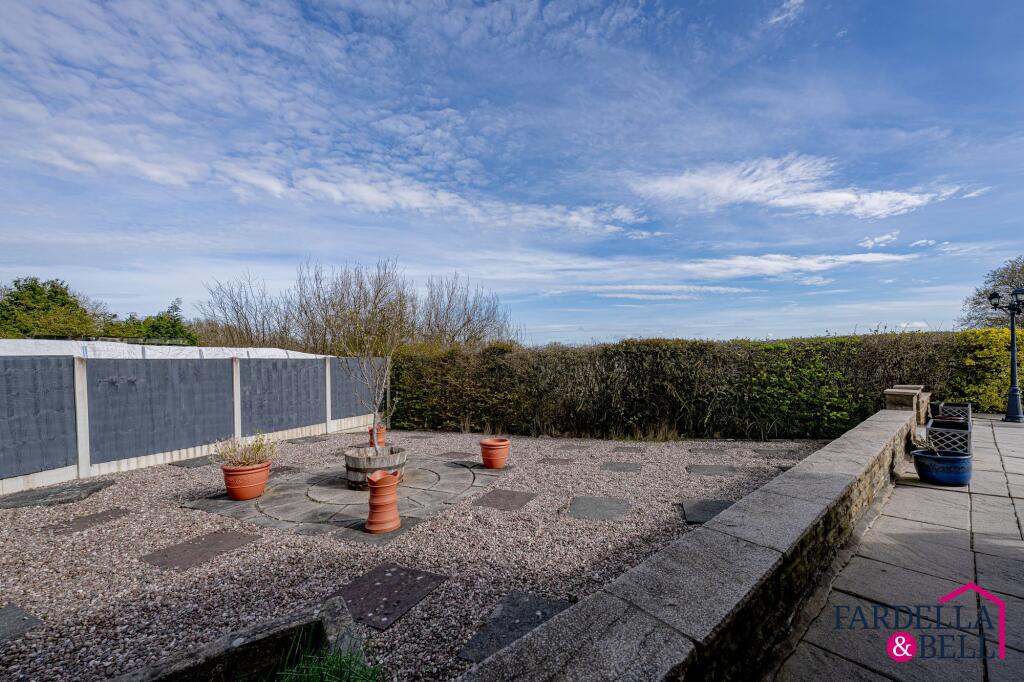 Additional image 16 of Caldbeck Close, Nelson, BB9