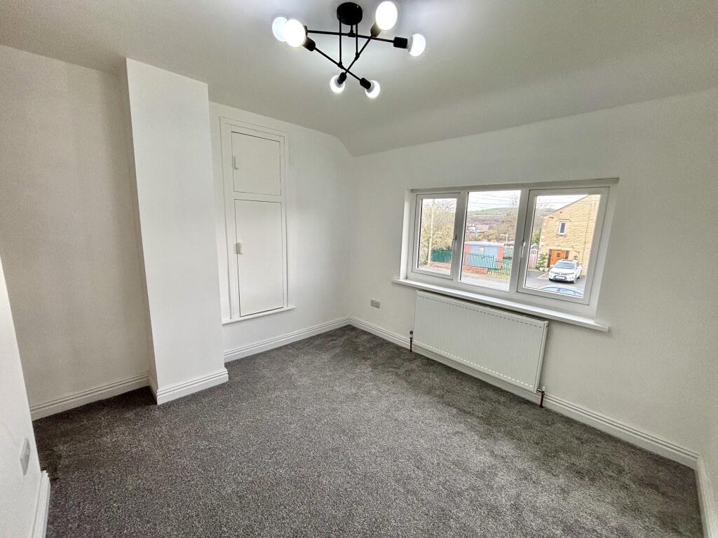 Additional image 12 of Long Lane, Harden, BD16