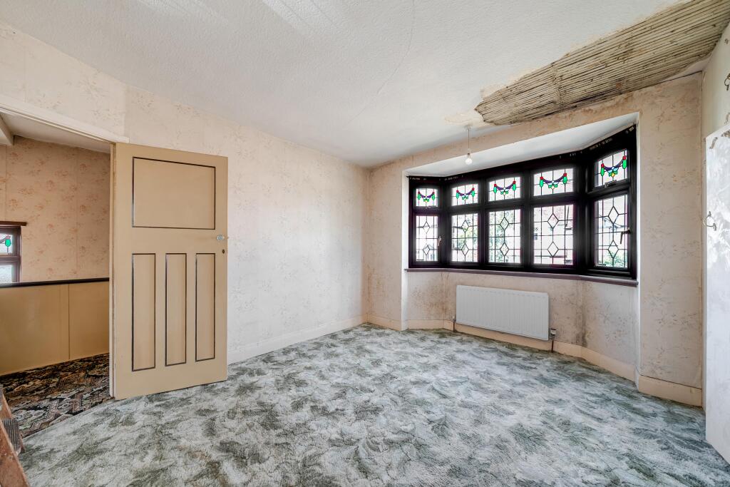 House in Dartford - View 4