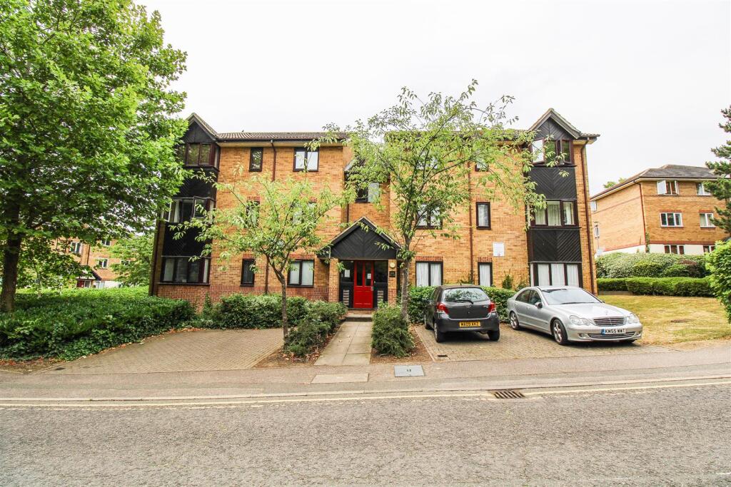 Property photo 5