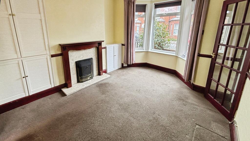 St. Catherines Grove, Lincoln, LN5 photo 3