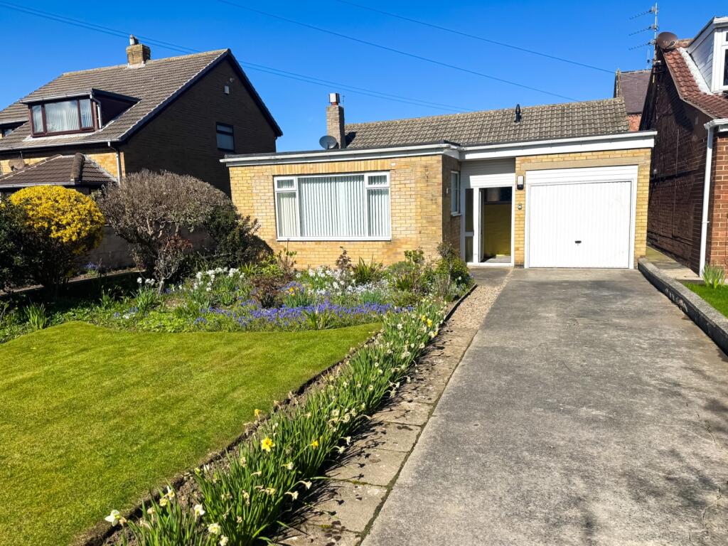 Main image of property: St. Germains Lane, Marske-by-the-Sea, Marske-by-the-Sea, Redcar