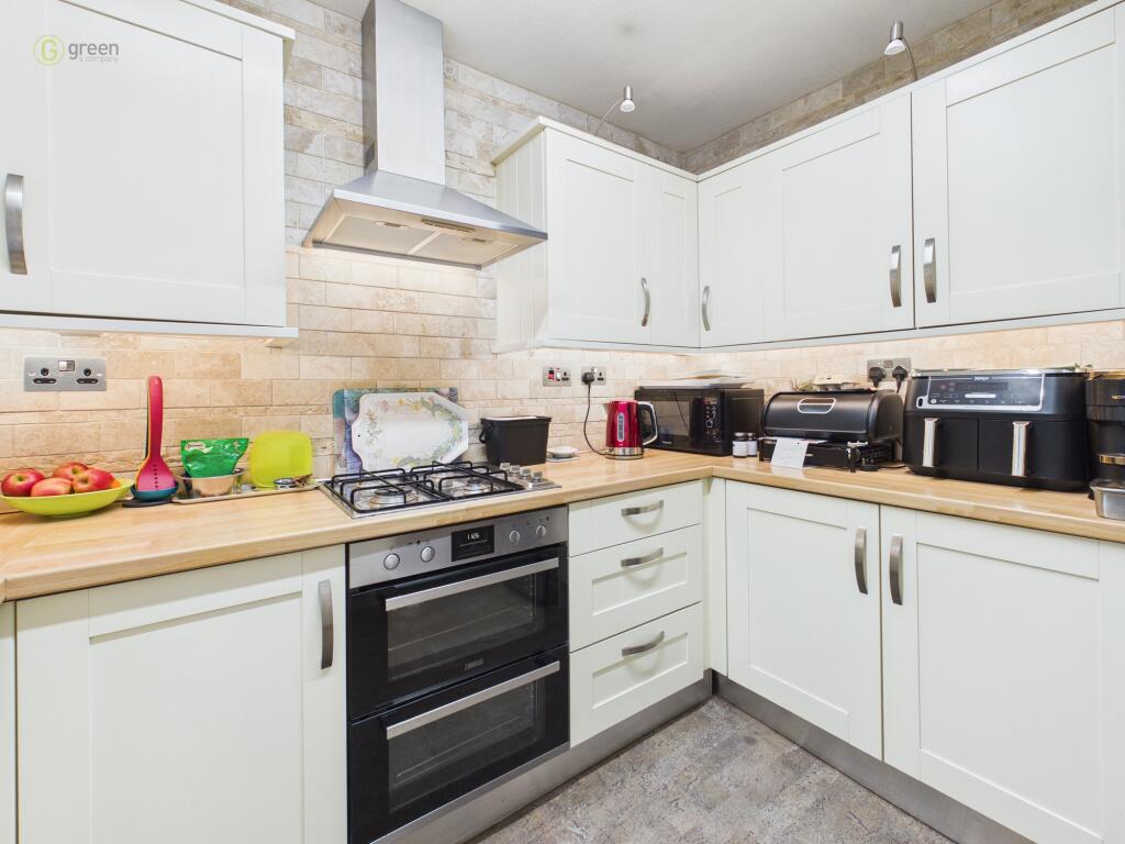 Additional image 23 of Sycamore Road, Erdington, B23