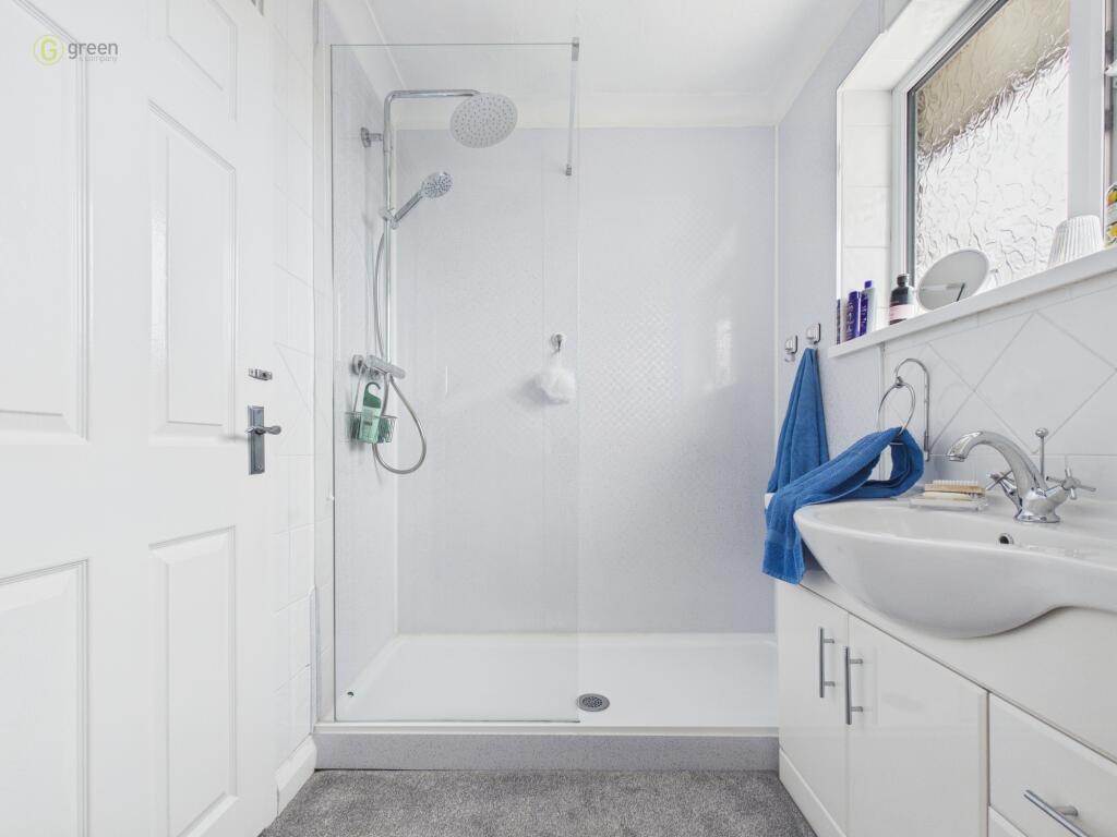 Additional image 7 of Wincanton Croft, Birmingham, B36