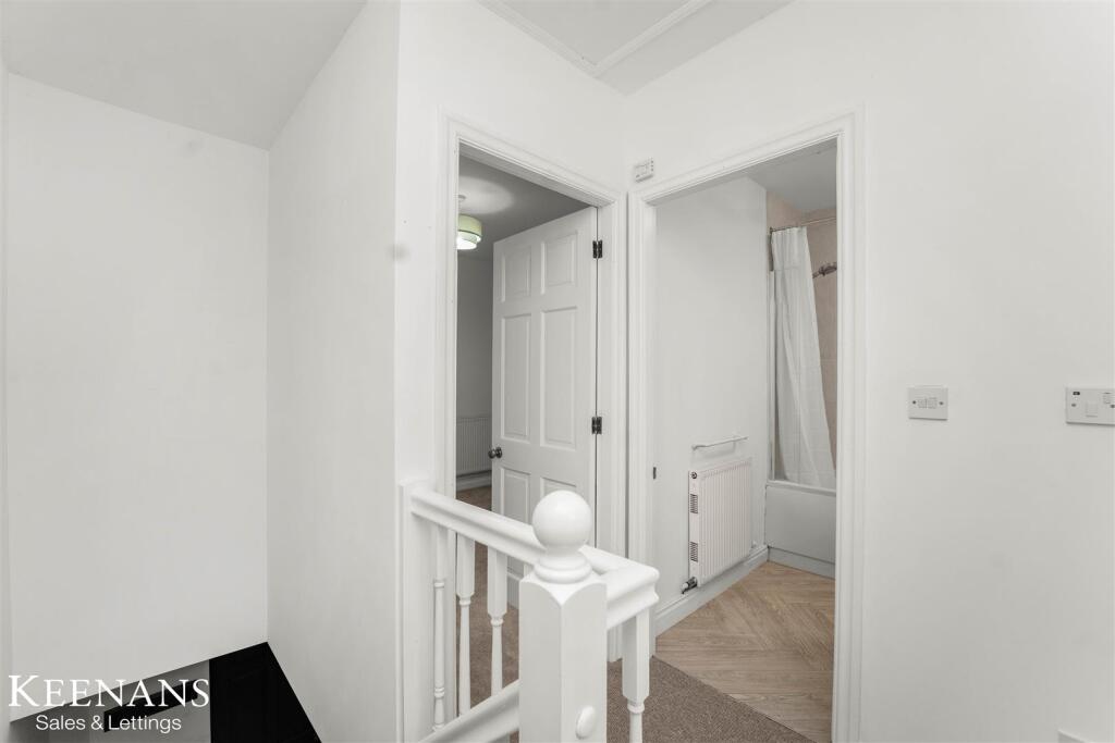 Additional image 5 of Booth Place, Rossendale