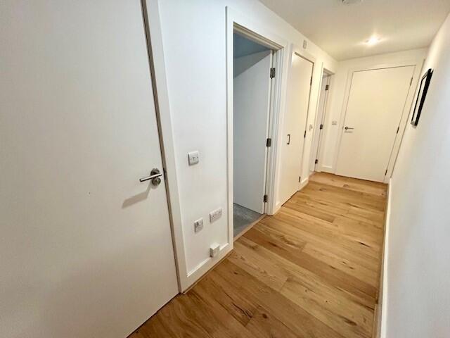 Apartment in Brighton - View 4