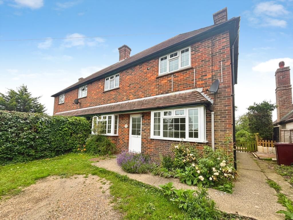 Main image of property: Merston, Chichester, West Sussex, PO20