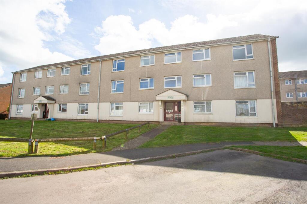 Main image of property: Henson Park, Chard