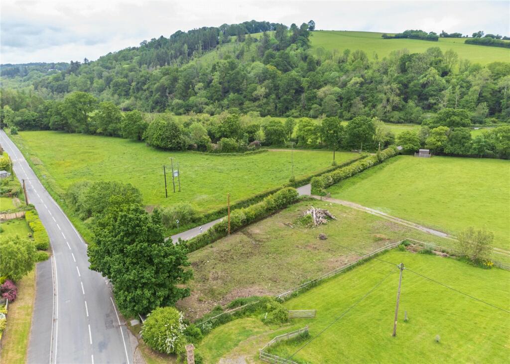 Brushford, Dulverton, Somerset, TA22 photo 2