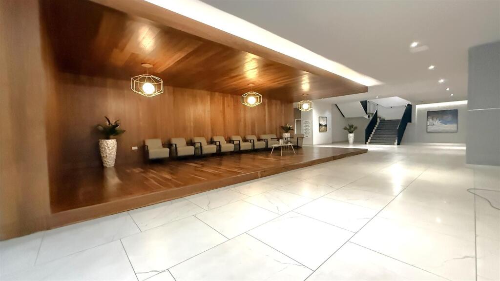 Additional image 15 of The Franklin, Bournville, Birmingham